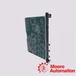 IS21SVCMIH2CB GE Control I/O Module