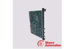 China IS21SVCMIH2CB GE Control I/O Module supplier