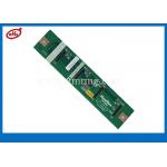 S7670000013 ATM machine parts Hyosung cassette ID SENSOR BOARD To GCDU for sale