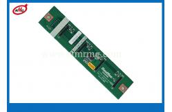 China S7670000013 ATM machine parts Hyosung cassette ID SENSOR BOARD To GCDU supplier