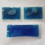 China cold storage reusable gel ice pack manufacturer