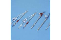 China Disposable Oem Aortic Root Cannula With Vent Line supplier