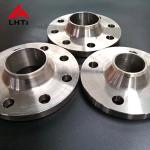Ni200 UNS N02200 Pure Nickel Flange Type11 B1 EN1092 - 1 for sale