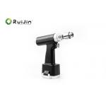 240V Medical Bone Drill Ruijin Autoclavable Orthopedic Drill Plate Osteosynthesis for sale