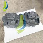 708-1W-02260 Hydraulic Pump Piston Pump 7081W02260 for HM400-3 Dump Truck for sale