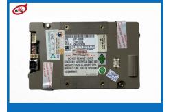 China 7130110100 ATM Parts Hyosung Nautilus 5600T EPP-8000r Keypad Keyboard supplier