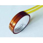 Electrical Insulation Camera Insulation Temperature Resistant Double Sided Tape