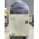 Handling Industrial Robot Manipulator Large Load FANUC M-900iA/260L