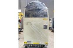 China Handling Industrial Robot Manipulator Large Load FANUC M-900iA/260L supplier