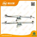 Wiper Assembly SINOTRUK HOWO Truck Parts 810W26400-6353 for sale