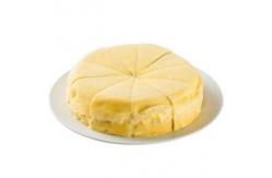 China 3kw Automatic Crepe Cake Cream Spreader Machine Maker Equipment supplier