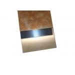 High Combination Rate Multilayer Clad Metal Material Long Service Life