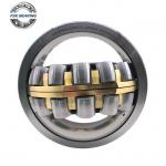 Double Row 24172AK30.801462 Spherical Roller Bearing ID360mm OD600mm For Cement Factory for sale