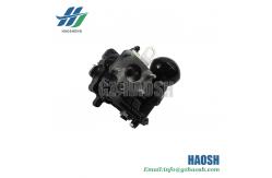 China 8980314140 8-98031414-0 Brake Hydraulic Booster For ISUZU ELF 700P 4HK1 supplier