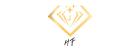 Shenzhen Hong Yun Fu Jewelry Trading Co., Ltd.