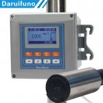 Digital Protection IP68 Suspend Solids Sensor For Industrial Sewage