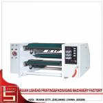 Mult Model Automatic Slitting Machine For Film Glassine Paper for sale