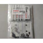 YG100 Maintenance Kit SMT Spare Parts KGS-M383A-000 Head Accessory Maintenance Parts for sale