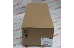 China Allen Bradley Modules 1747-SDN 1747SDN AB 1747SDN  DeviceNet Scanner Module effective service supplier