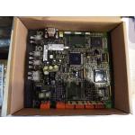 PPC902AE01 ABB PP C902 AE01 Power Supply Drives Control Board PLC Spare Parts 3BHE010751R0101 for sale