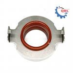Np-55scrn34p-8 22810-Ppt-003 Clutch Release Bearing For Honda Civic for sale