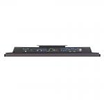 Open Frame Embedded Monitor 13.3'' Industrial Panel Touch Screen PC