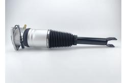 China 3W5616002D Air Suspension Absorber Shock For Bentley Rear Right supplier