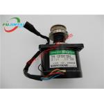 SMT MACHINE PARTS JUKI 1070 1080 2070 2080 FX-3 BU MOTOR 40000927 103F8581-8242 for sale