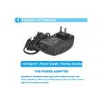 12V 2A 3A Adapter 24W 36W Relay Module For Arduino AC DC Switching Power Supply for sale