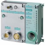 6ES7154-8AB01-0AB0  Siemens  New in stock for sale