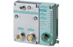 China 6ES7154-8AB01-0AB0  Siemens  New in stock supplier