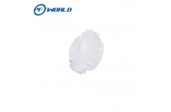 China Small Injection Molding, Custom Plastic Injection Molding, Injection Parts supplier