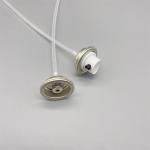 Versatile Female Paint Spray Gun Valve for Industrial Coating Applications