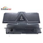 Black Tk1140 Kyocera Toner Cartridges For Kyocera FS 1035MFP DP FS1135MFP for sale