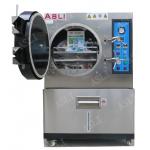 135 degree Rubber High-pressure Steam Accelerated Aging Test Cabinet