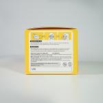 Skin Friendly Earloop Type Children Face Mask