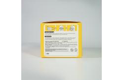 China Skin Friendly Earloop Type Children Face Mask supplier