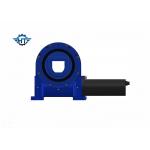 24V Motor Slewdrive For Solar Energy And Satellite for sale
