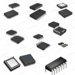 DSPIC33FJ64MC510AT-I/PT