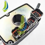 421-43-26121 Transmission Control Switch 4214326121 For WA380-3