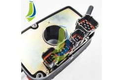 China 421-43-26121 Transmission Control Switch 4214326121 For WA380-3 supplier