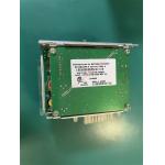 Mindray Datascope Passport2 Monitor Power Module 0014-00-0250_A PWB-3318-002N Used in Good Working for sale