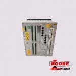 RET670 1MRK002816-AA  ABB  Transformer protection module