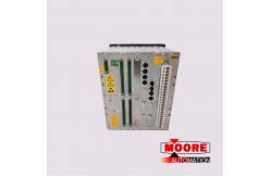 China RET670 1MRK002816-AA  ABB  Transformer protection module supplier