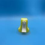 Versatile Bubble Cleaner Spray Foam Plastic Actuator Cap - Ideal for Cleaning and Maintenance Projects for sale