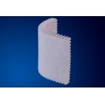 100% Endless Heat Transfer Printing Felt Nomex Needle Felt 600~4000mm Width for sale
