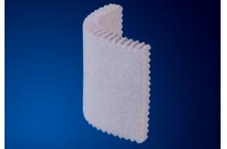 China High Temp Heat Transfer Printing Felt Nomex Endless Felt Blanket 2600~3600G/M2 supplier