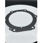chemicals Resistance AC Compressor Components Cylinder Head Cover Gasket