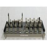 OVATION RELAY PANEL Redundant Power Supply Module For Westinghouse 1C31223G01 for sale