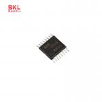 ADG1608BRUZ-REEL7  High Speed CMOS Analog Multiplexer Switch with Low On-Resistance for sale